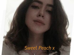 Sweet_Peach_x