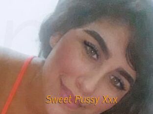 Sweet_Pussy_Xxx