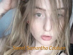Sweet_Samantha_Couture