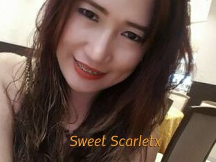Sweet_Scarletx