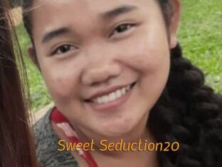 Sweet_Seduction20