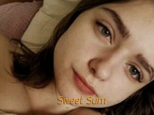Sweet_Sun1