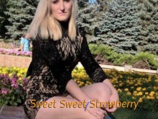 Sweet_Sweet_Strawberry