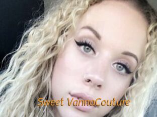 Sweet_VannaCouture