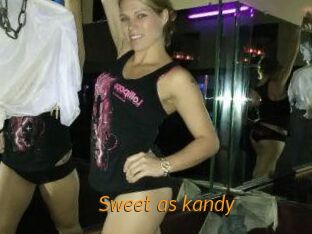Sweet_as_kandy