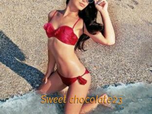 Sweet_chocolate23