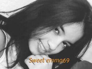 Sweet_emma69