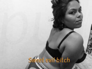 Sweet_evil_bitch