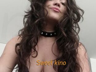 Sweet_kino