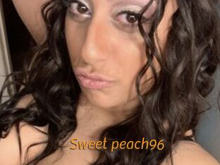 Sweet_peach96