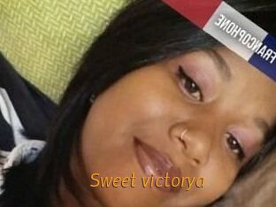 Sweet_victorya