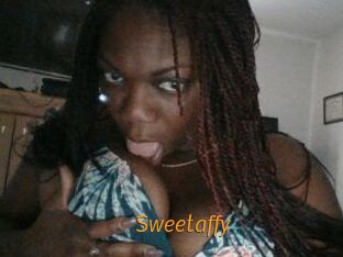 Sweetaffy