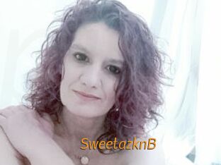 SweetazknB