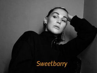 Sweetbarry Porn University