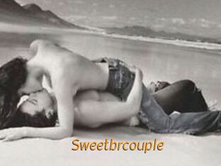 Sweetbrcouple