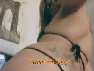 Sweetcand1992