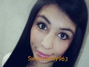 Sweetcandy963