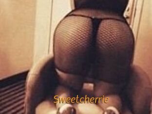 Sweet_cherrie