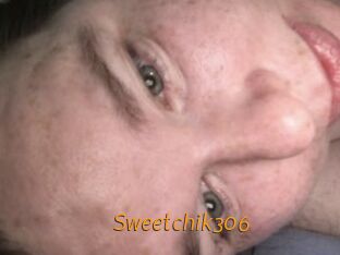 Sweetchik306