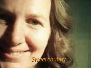Sweetchubby