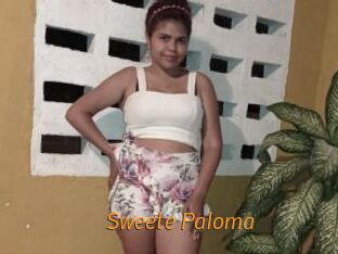 Sweete_Paloma