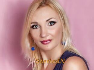 SweetestN Porn University
