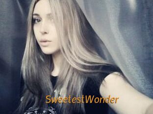 Sweetest_Wonder