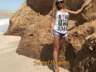 Sweetflower1