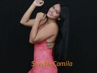 SweetieCamila
