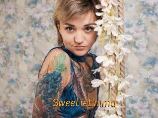 SweetieEmma