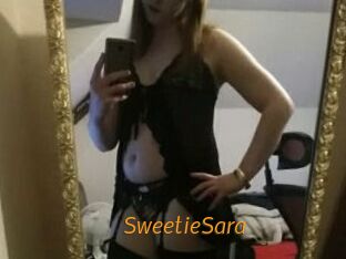 SweetieSara