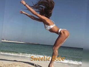 Sweetie_Babe