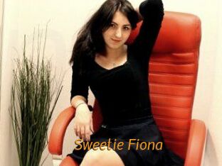 Sweetie_Fiona