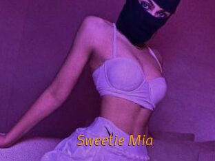Sweetie_Mia