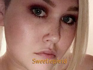 Sweetiepie18