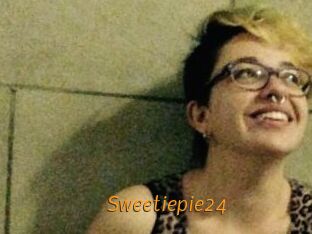 Sweetiepie24