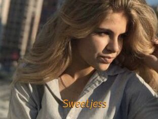 Sweetjess
