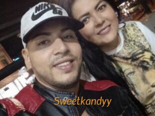 Sweetkandyy