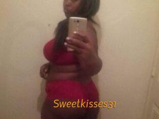 Sweetkisses31