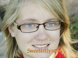 Sweetkitty19