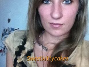 Sweetkittycakes