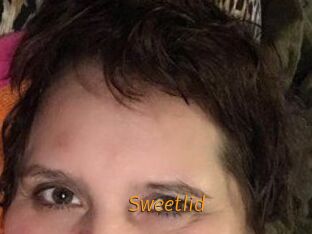 Sweetlid