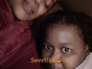 SweetlipsBAE