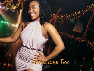 Sweetlove_Tee