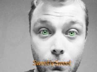 SweetlySweet