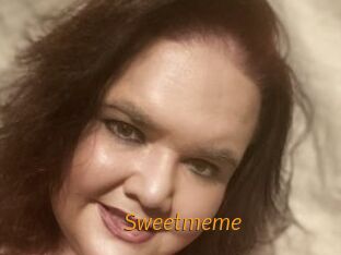 Sweetmeme