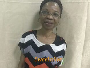 Sweetolive
