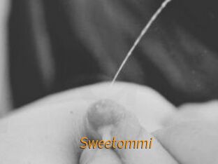 Sweetommi
