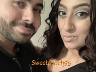 Sweetpeach96
