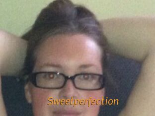 Sweetperfection
